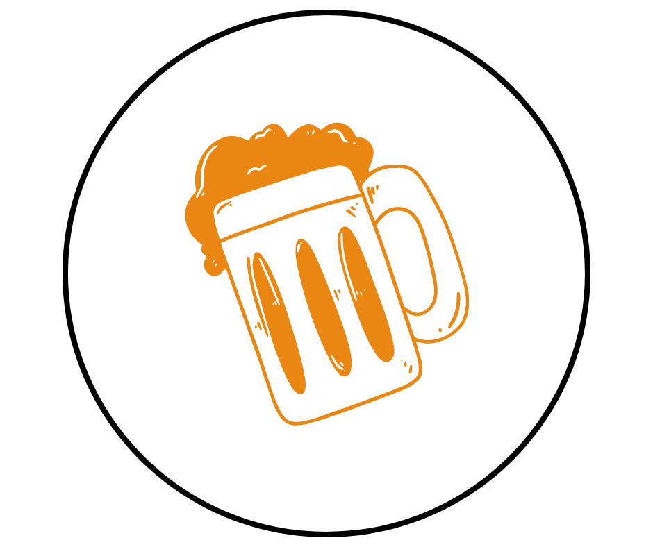 birreria