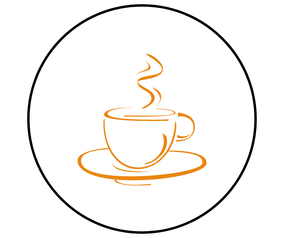 caffetteria